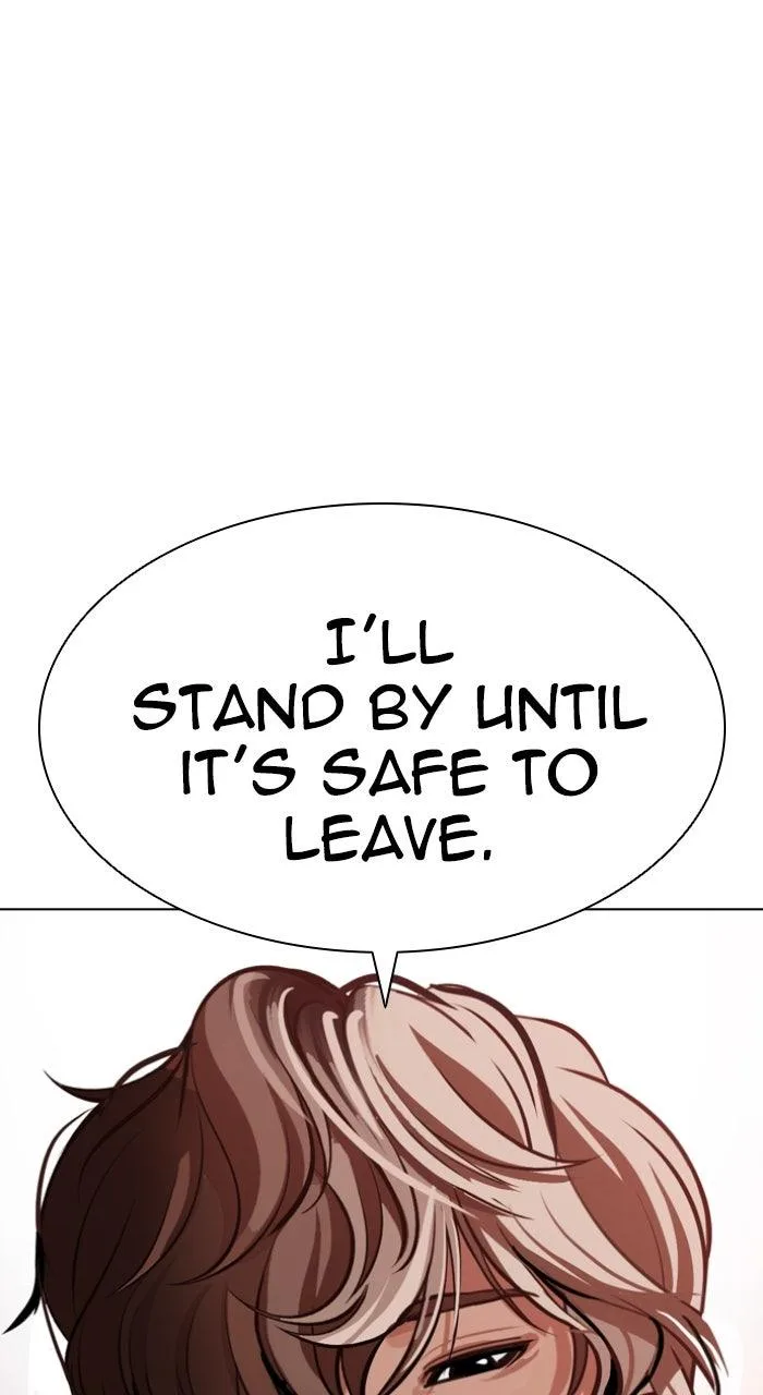 Lookism - Chapter 593 - Page 167