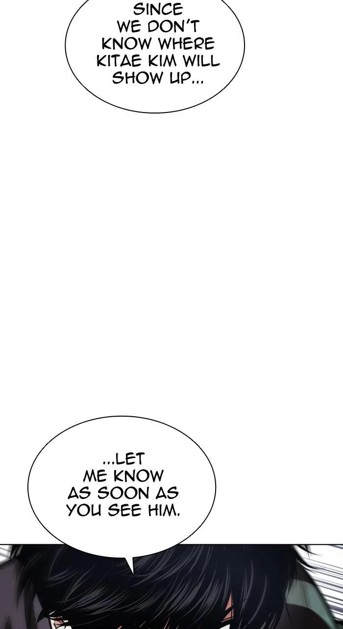 Lookism - Chapter 593 - Page 170