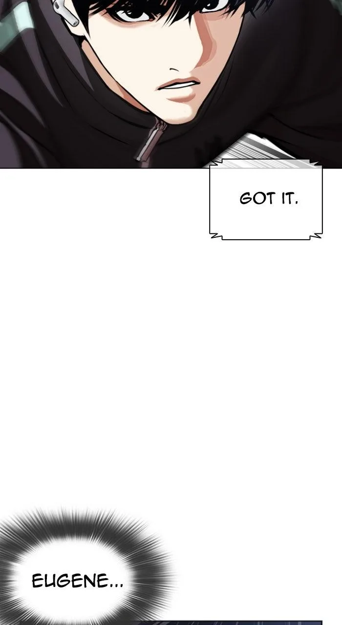 Lookism - Chapter 593 - Page 171
