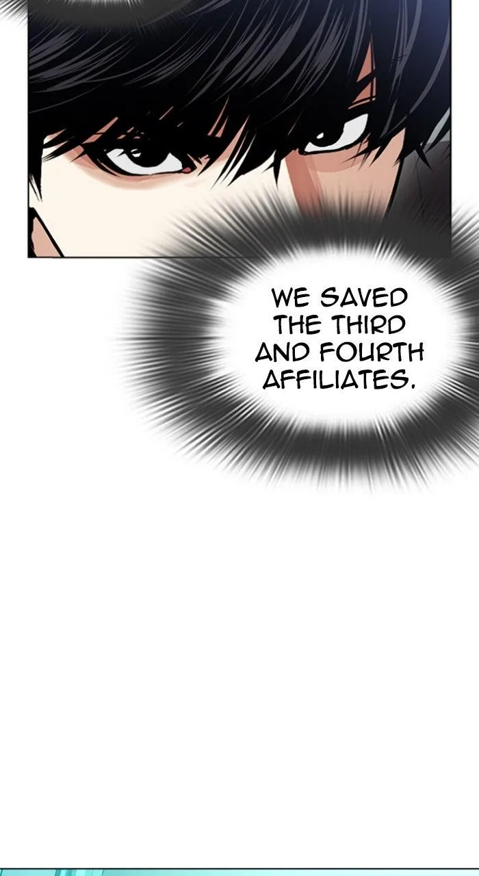 Lookism - Chapter 593 - Page 172