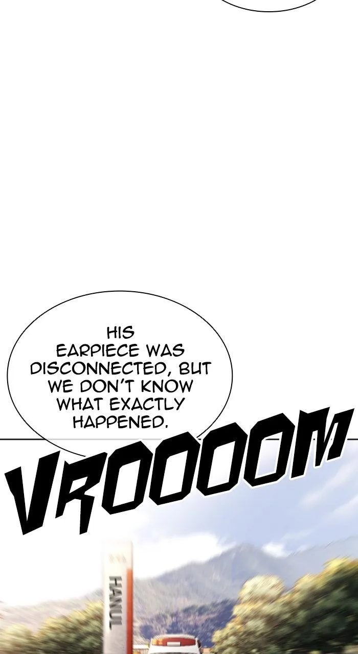 Lookism - Chapter 593 - Page 175