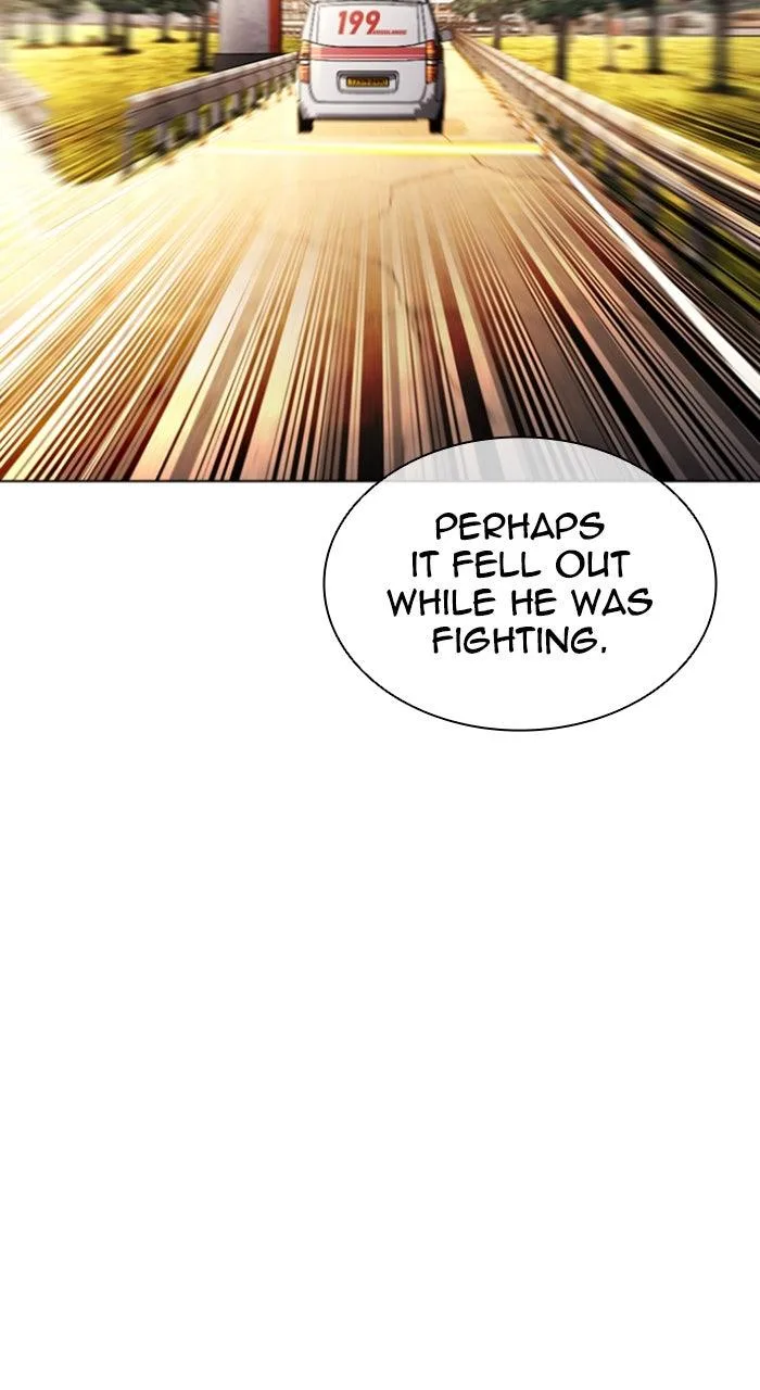 Lookism - Chapter 593 - Page 176