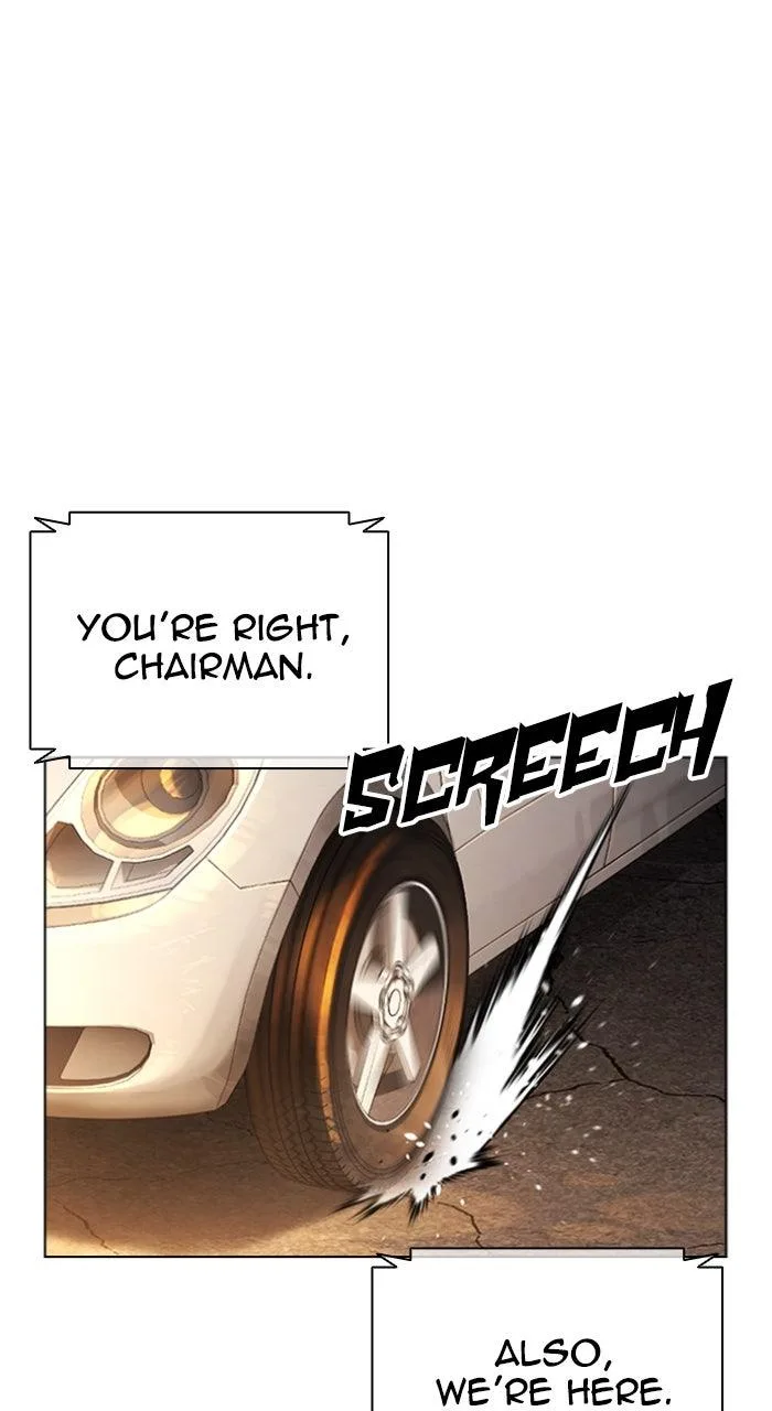 Lookism - Chapter 593 - Page 178