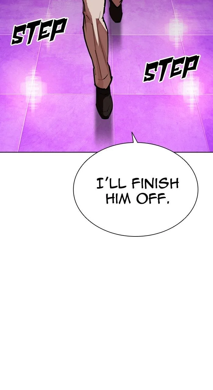 Lookism - Chapter 593 - Page 18