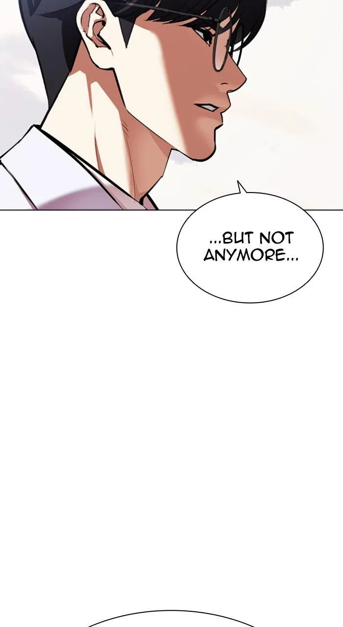 Lookism - Chapter 593 - Page 183