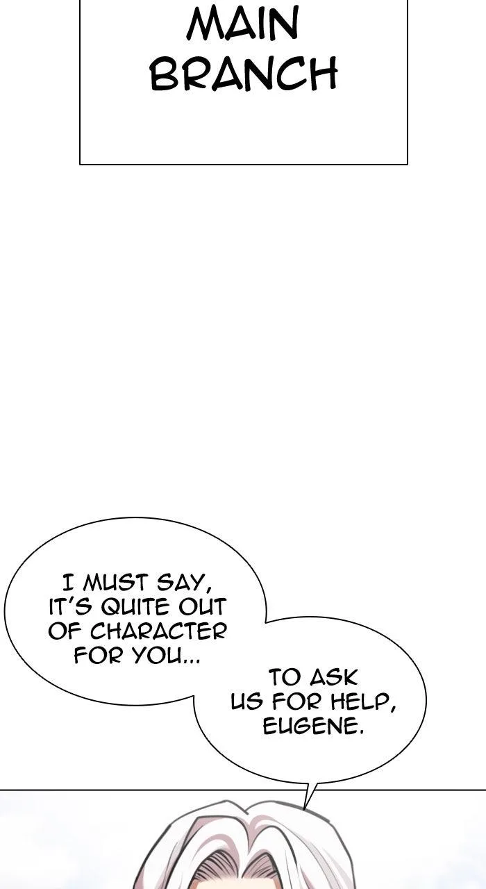 Lookism - Chapter 593 - Page 189