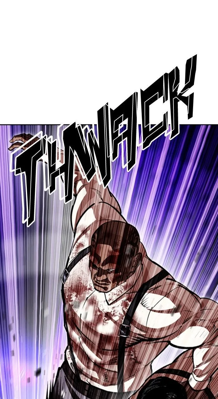 Lookism - Chapter 593 - Page 19