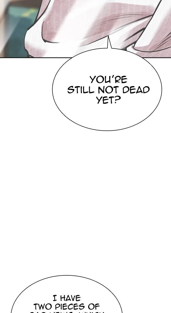 Lookism - Chapter 593 - Page 198