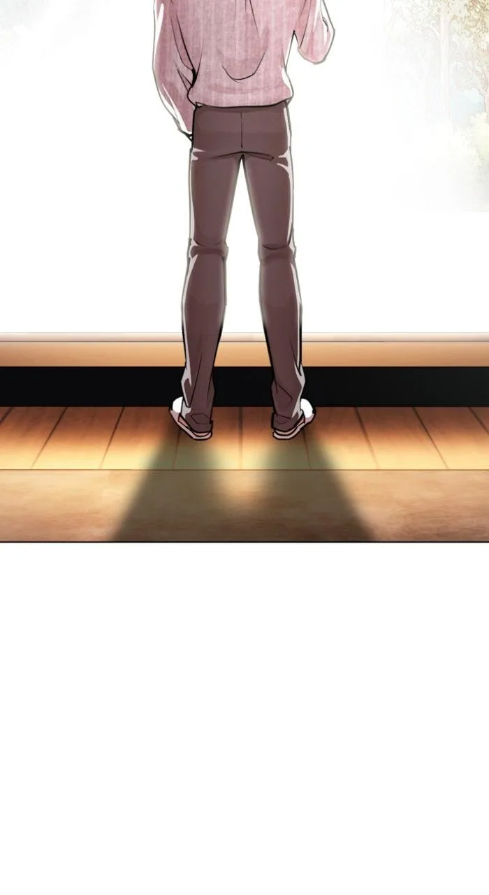 Lookism - Chapter 593 - Page 202