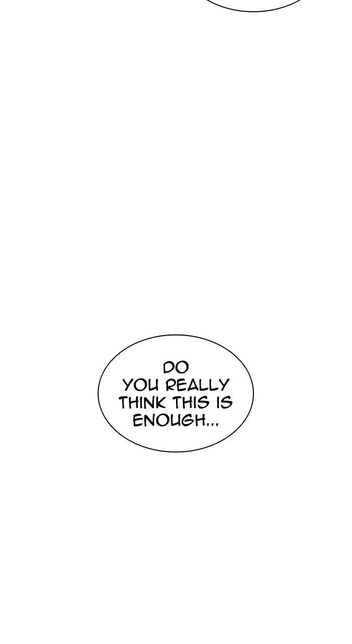 Lookism - Chapter 593 - Page 213