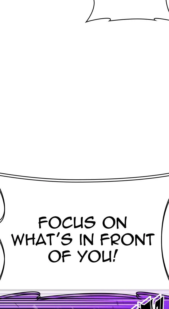 Lookism - Chapter 593 - Page 25