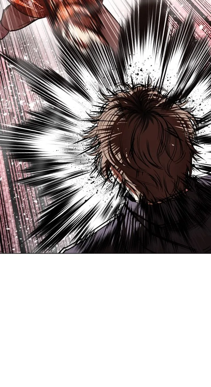 Lookism - Chapter 593 - Page 30