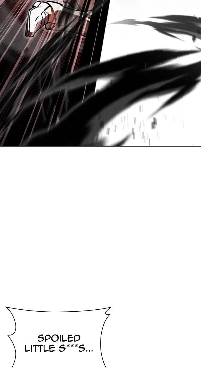 Lookism - Chapter 593 - Page 34