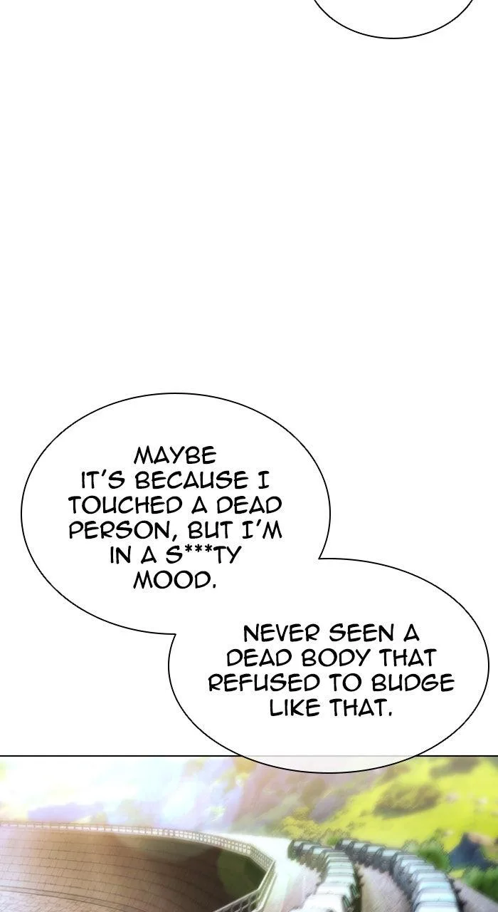 Lookism - Chapter 593 - Page 4
