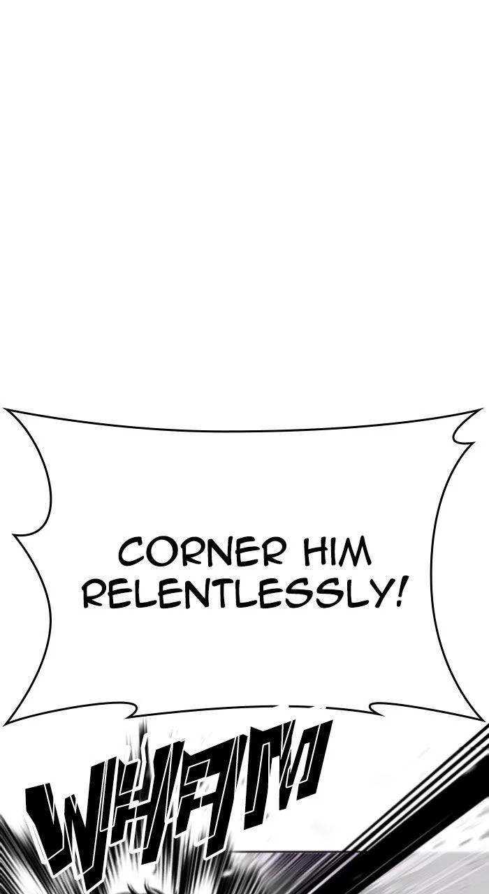 Lookism - Chapter 593 - Page 45