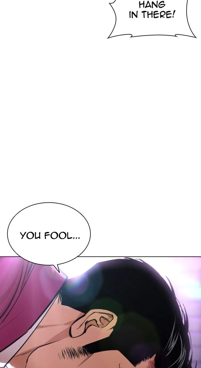 Lookism - Chapter 593 - Page 48