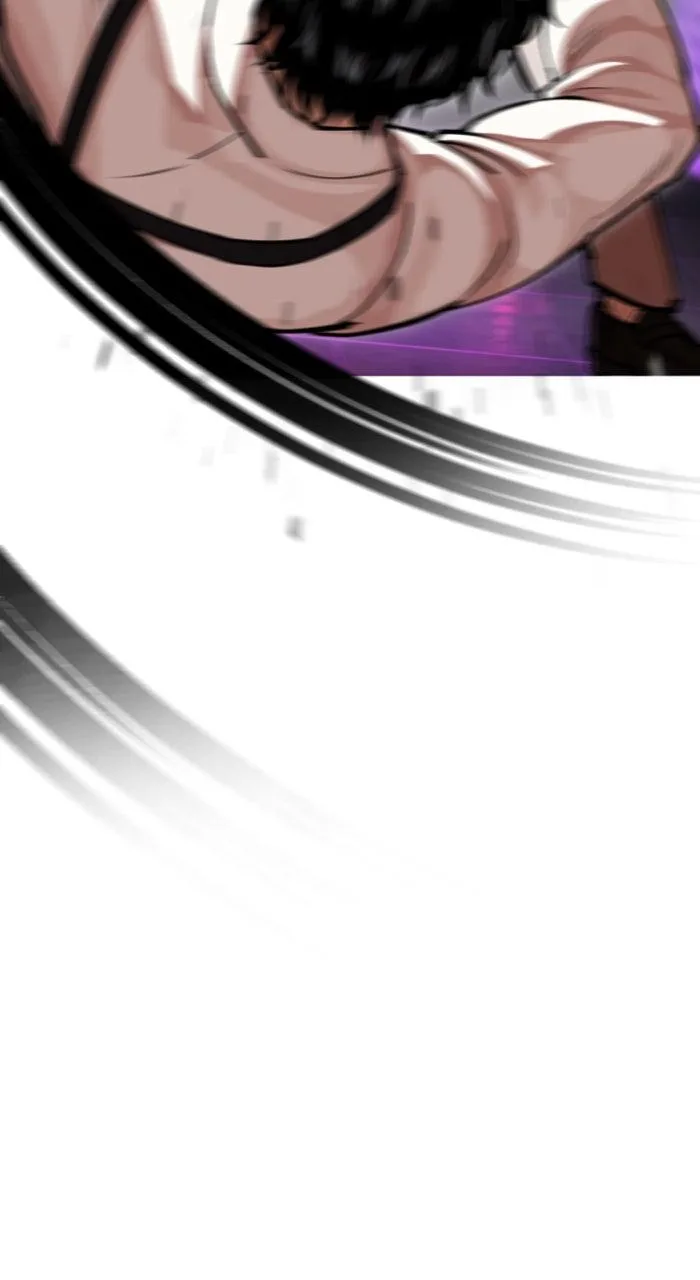 Lookism - Chapter 593 - Page 51