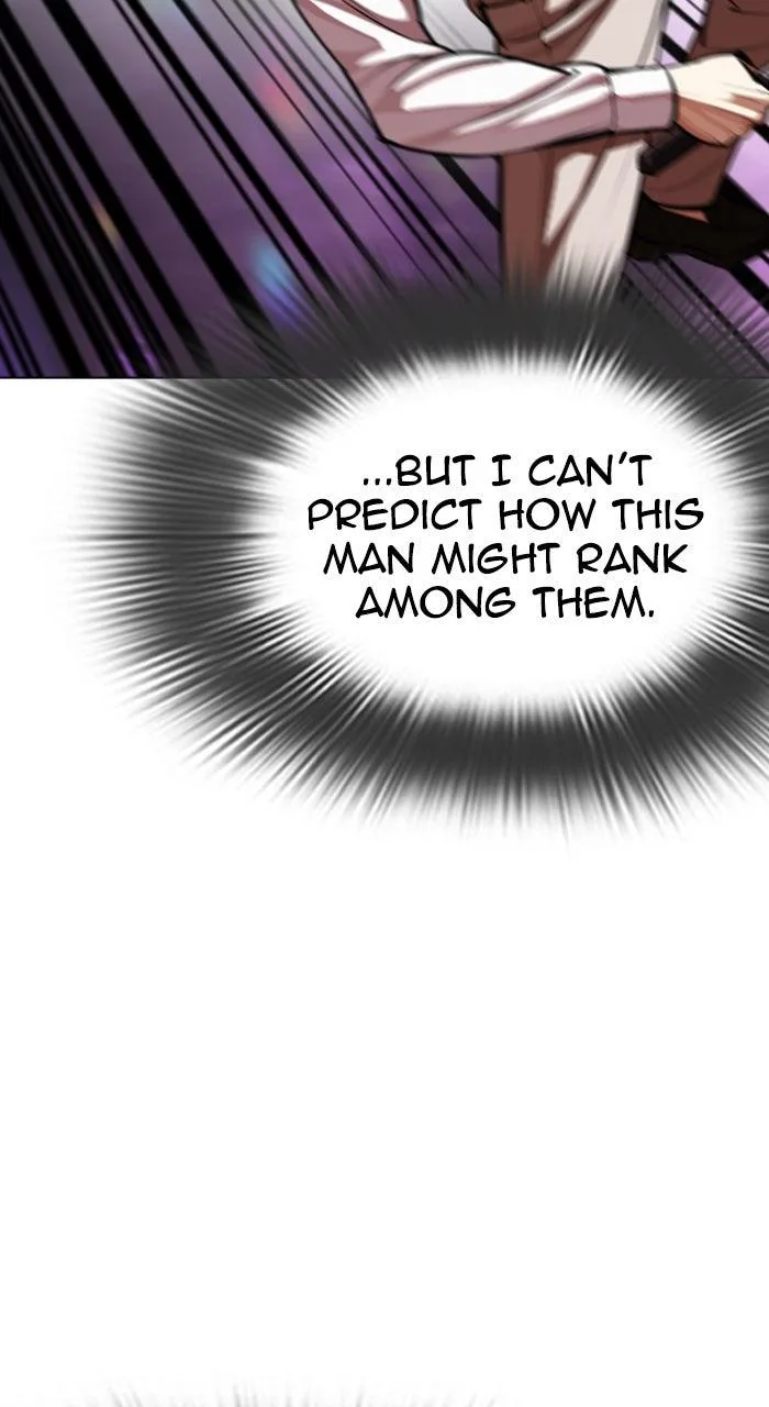 Lookism - Chapter 593 - Page 54