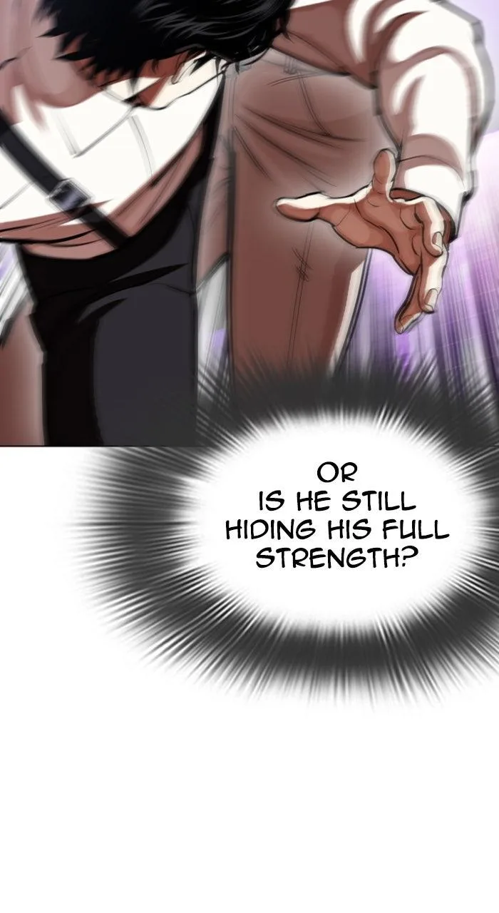 Lookism - Chapter 593 - Page 56