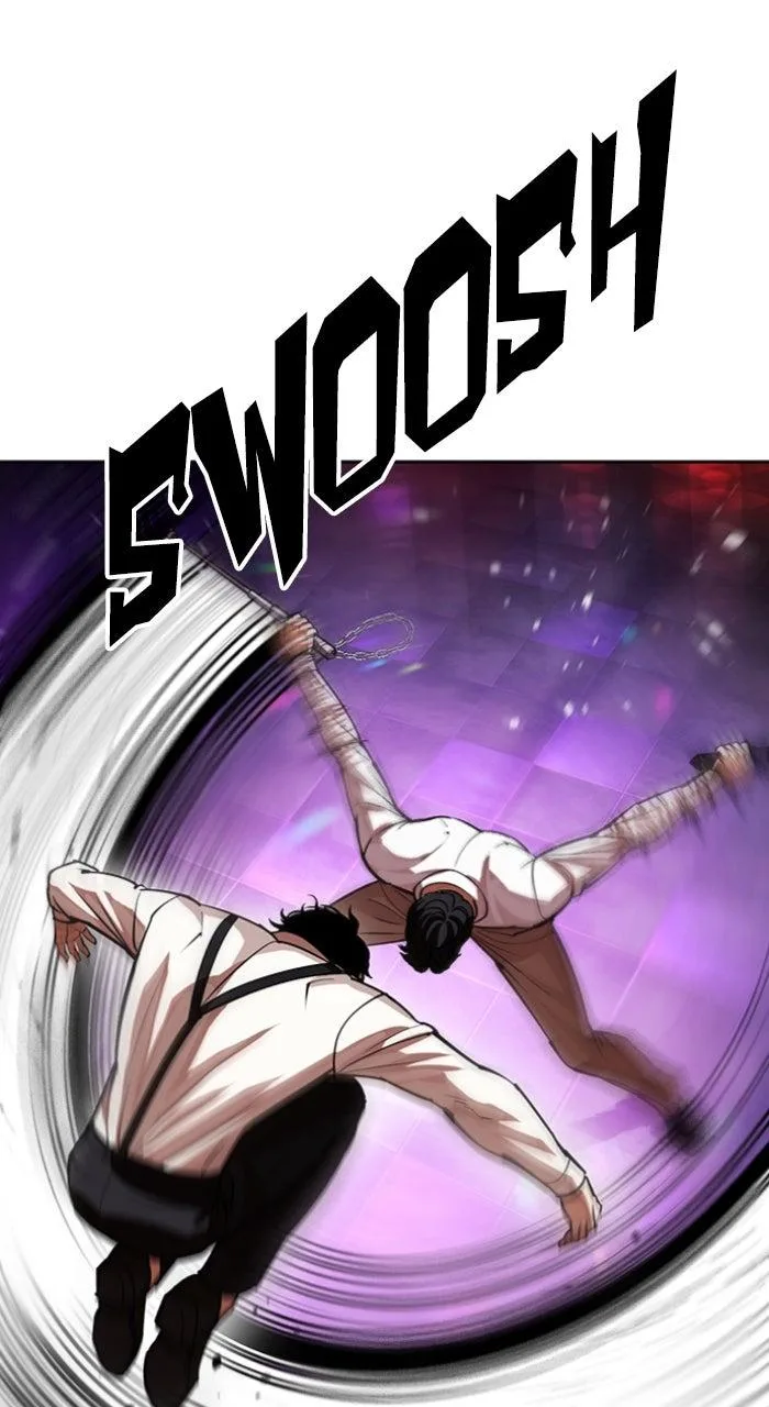 Lookism - Chapter 593 - Page 57