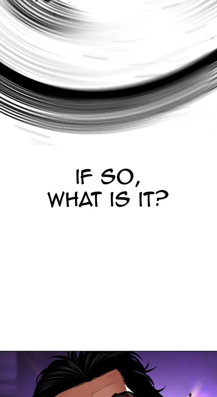 Lookism - Chapter 593 - Page 58