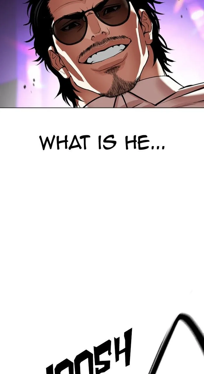Lookism - Chapter 593 - Page 59