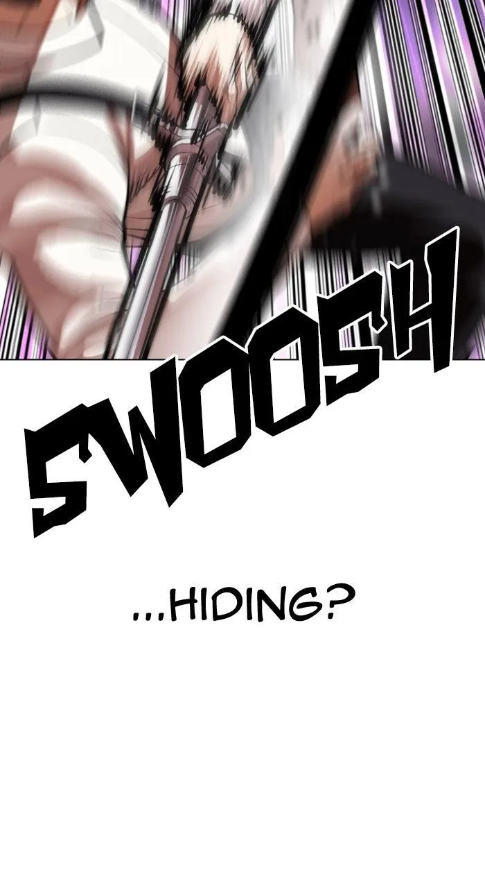 Lookism - Chapter 593 - Page 61