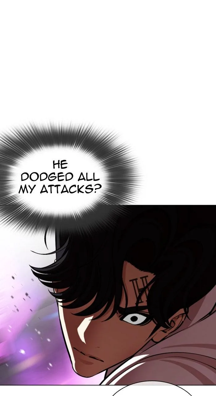 Lookism - Chapter 593 - Page 62