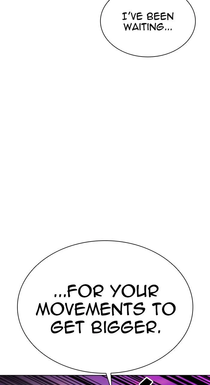 Lookism - Chapter 593 - Page 63