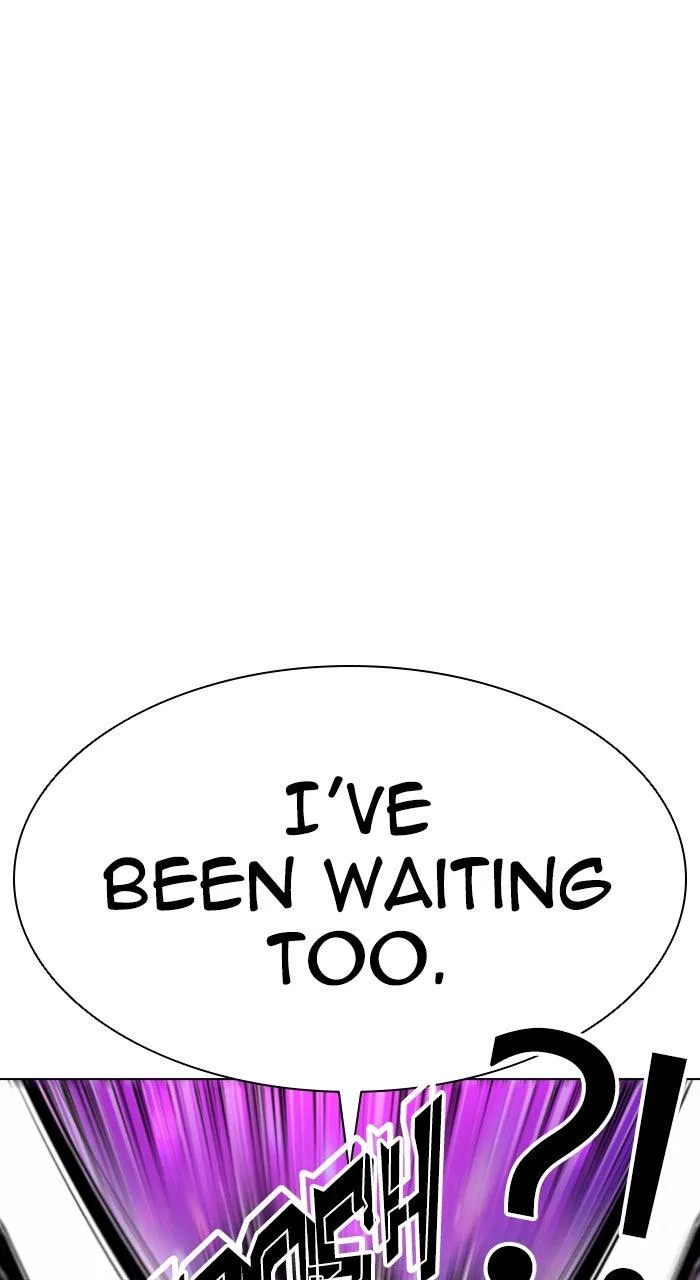 Lookism - Chapter 593 - Page 65
