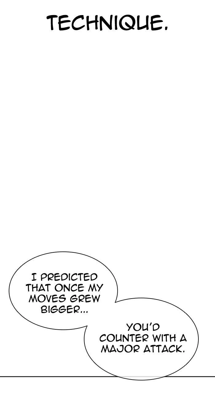Lookism - Chapter 593 - Page 67