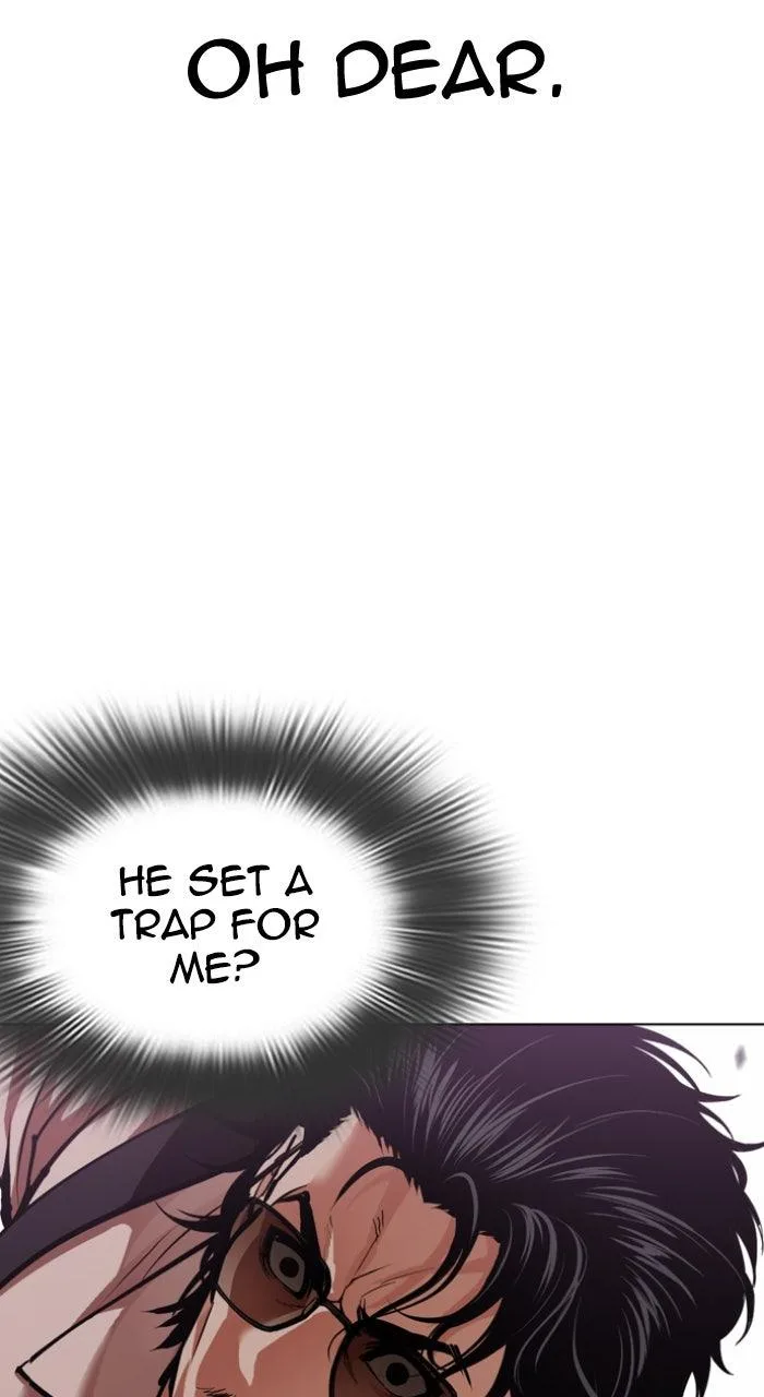 Lookism - Chapter 593 - Page 69