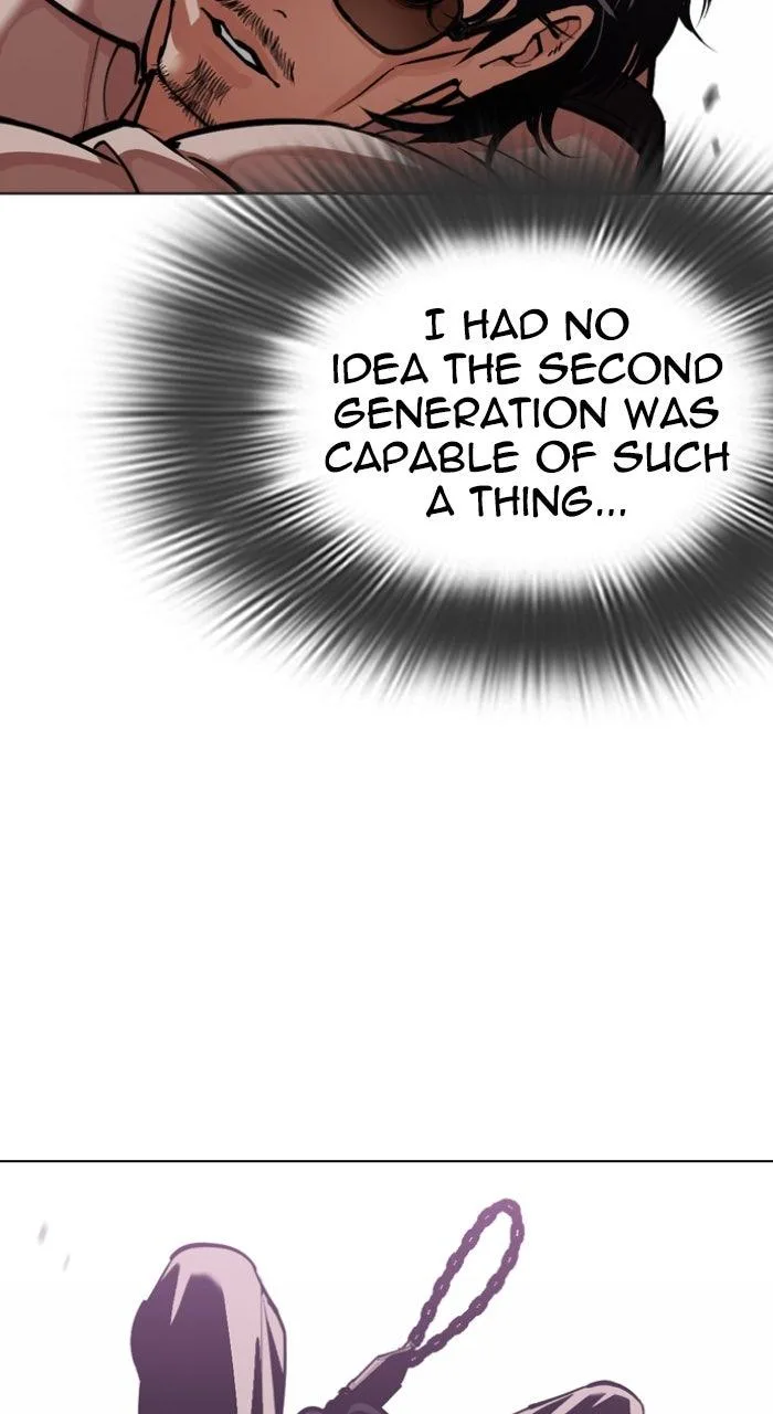 Lookism - Chapter 593 - Page 70