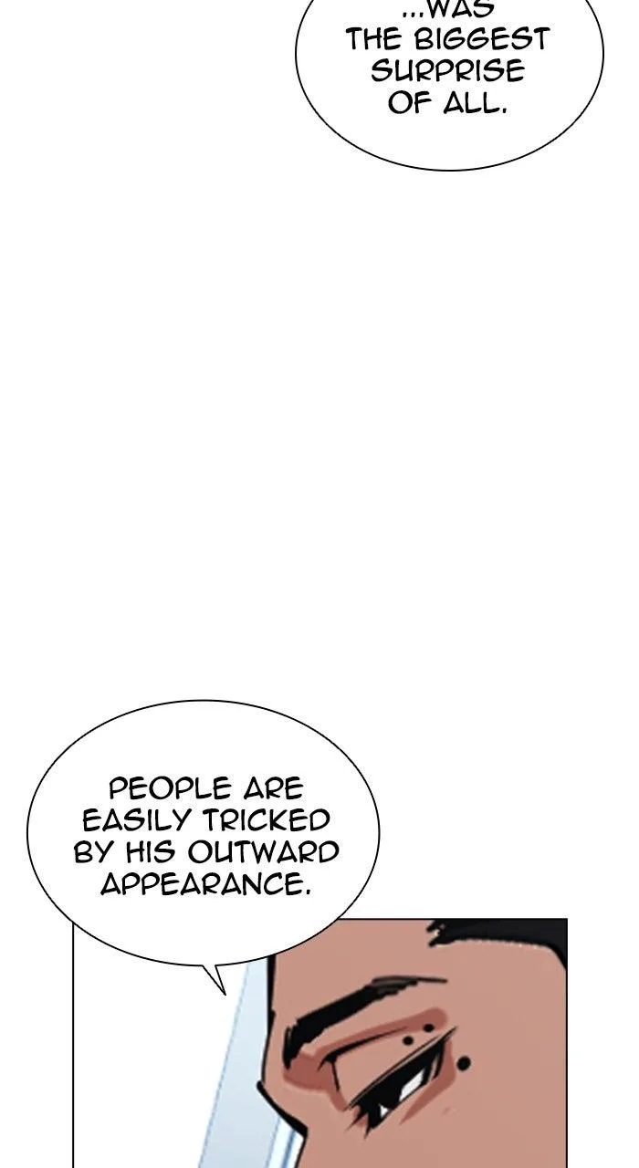 Lookism - Chapter 593 - Page 77