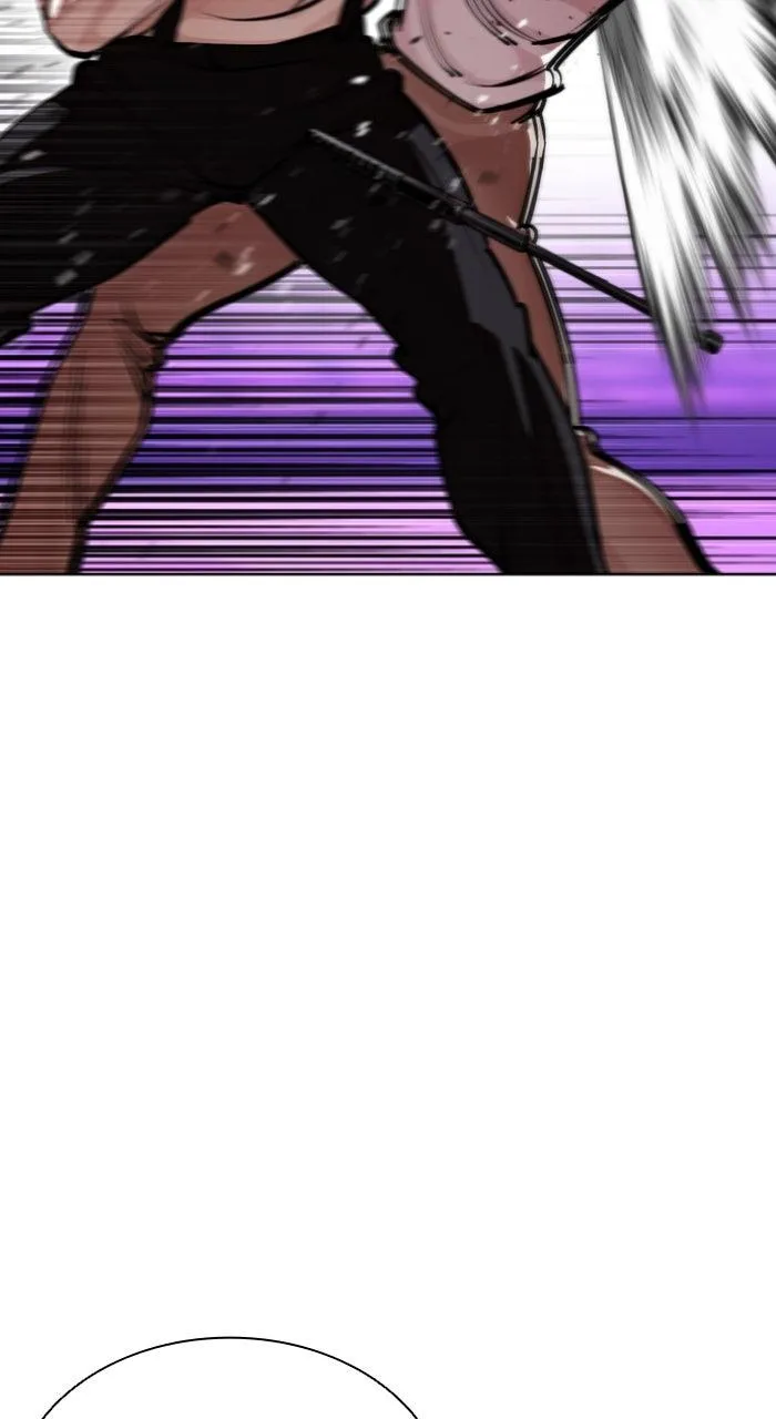 Lookism - Chapter 593 - Page 86