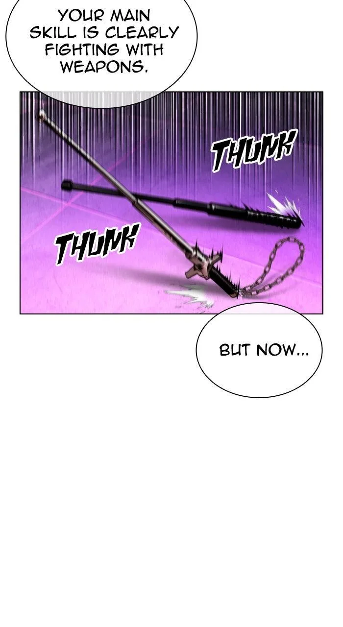 Lookism - Chapter 593 - Page 87