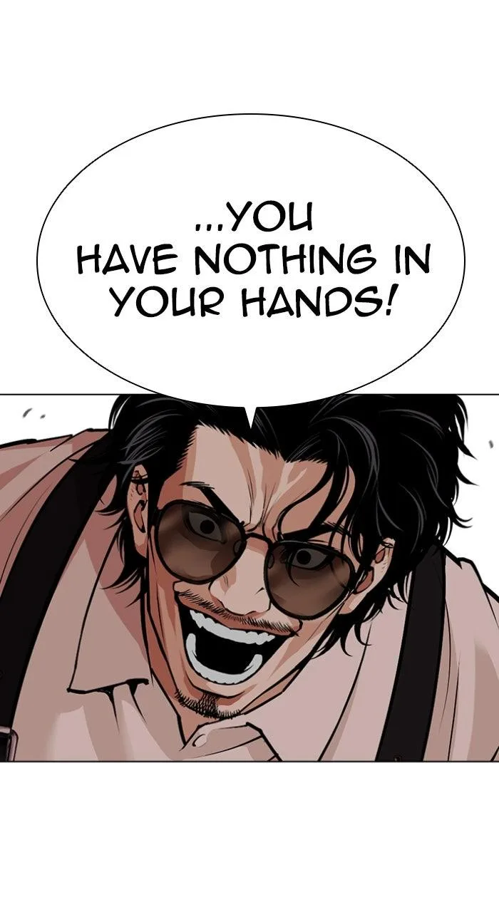 Lookism - Chapter 593 - Page 88