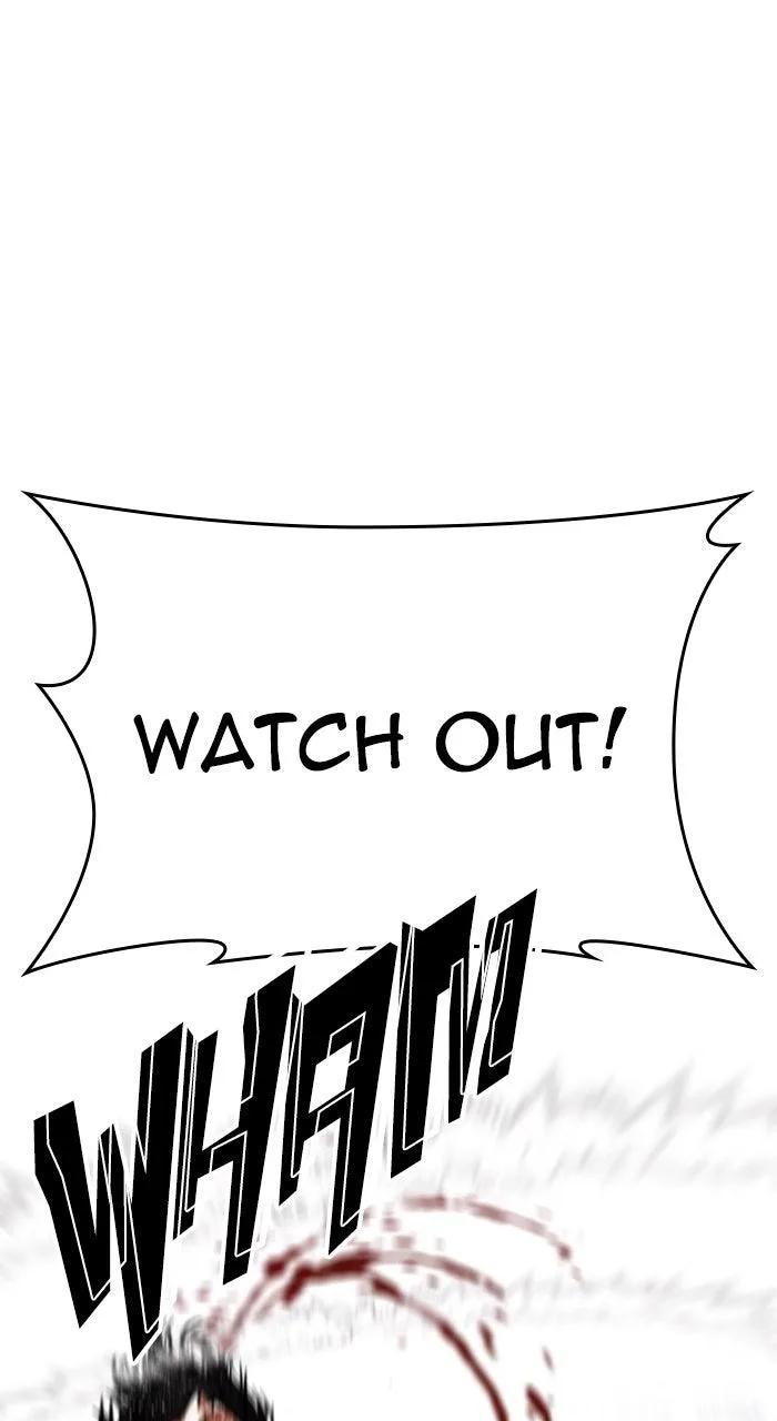 Lookism - Chapter 593 - Page 90