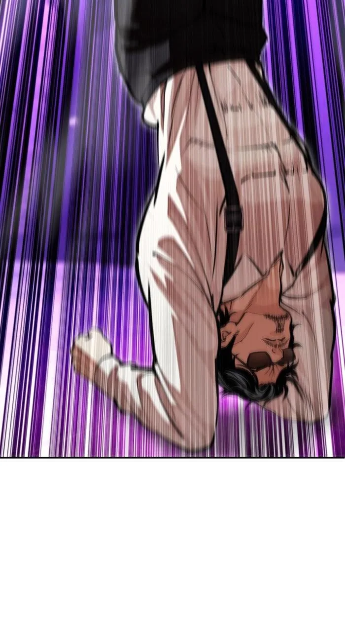 Lookism - Chapter 593 - Page 92