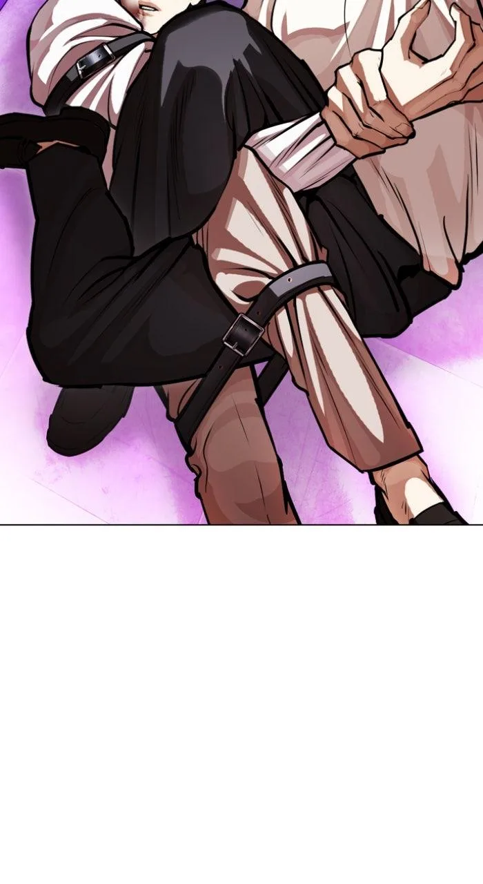Lookism - Chapter 593 - Page 96