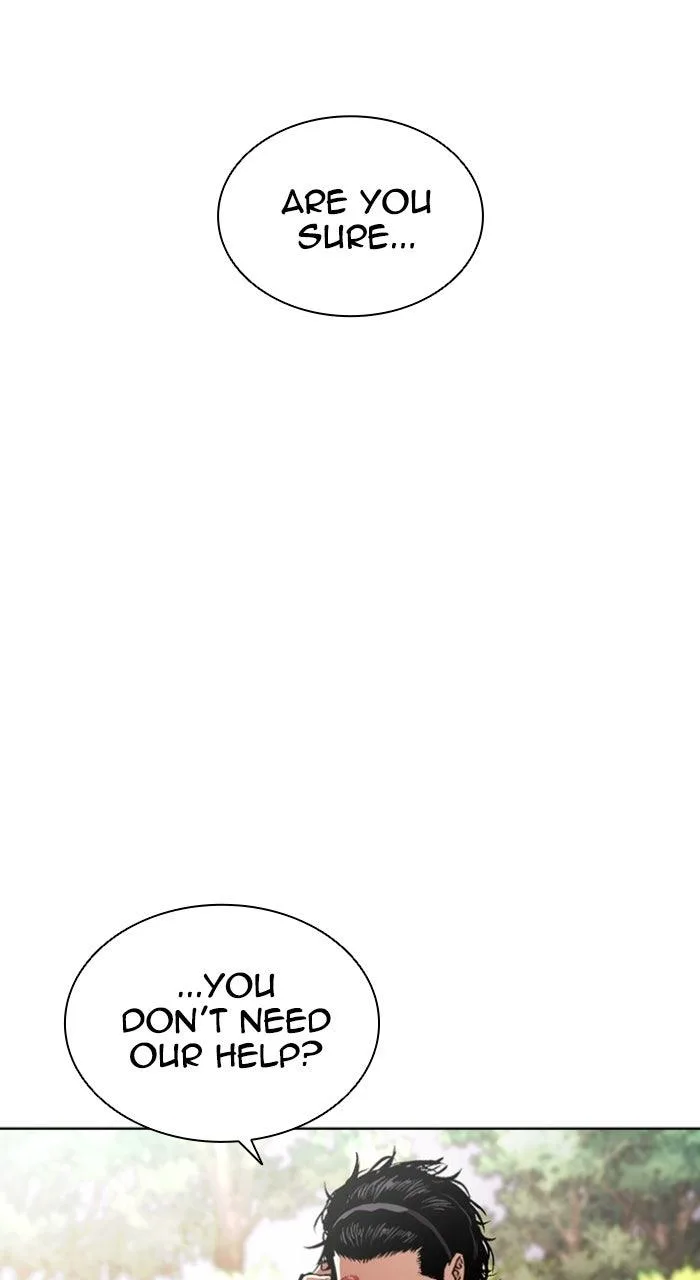 Lookism - Chapter 593 - Page 97