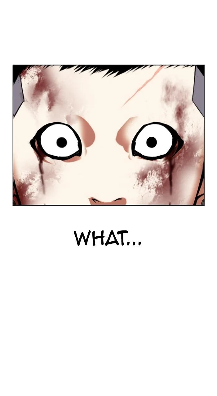 Lookism - Chapter 594 - Page 10