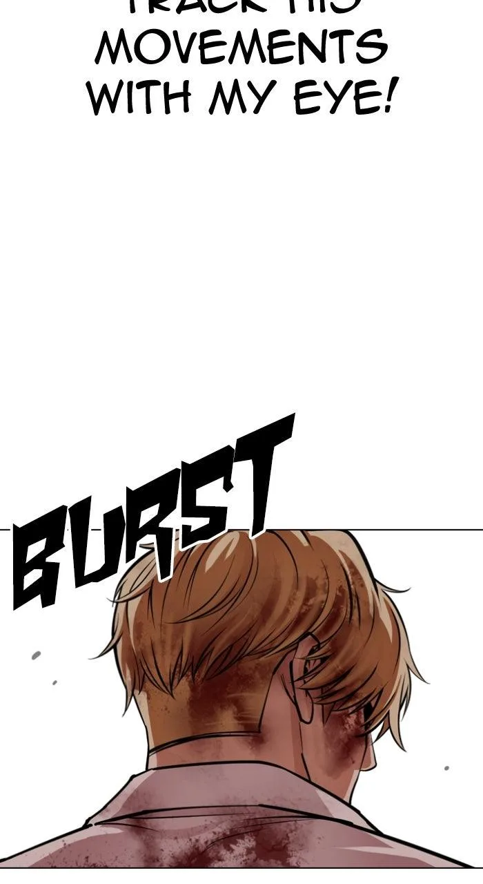 Lookism - Chapter 594 - Page 108