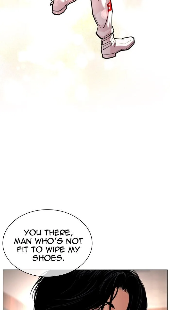 Lookism - Chapter 594 - Page 114