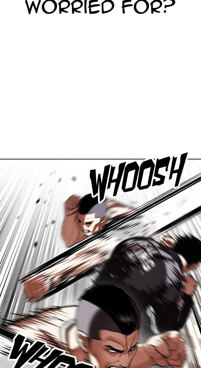 Lookism - Chapter 594 - Page 13