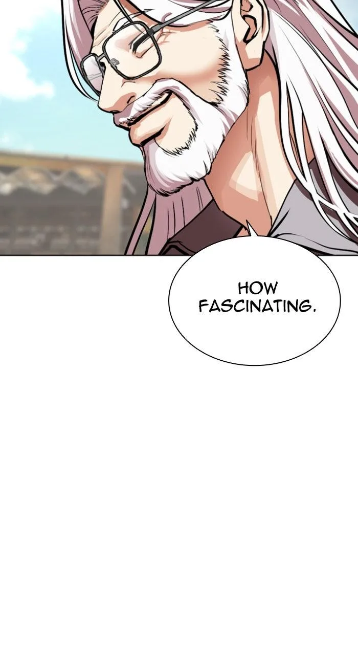 Lookism - Chapter 594 - Page 137