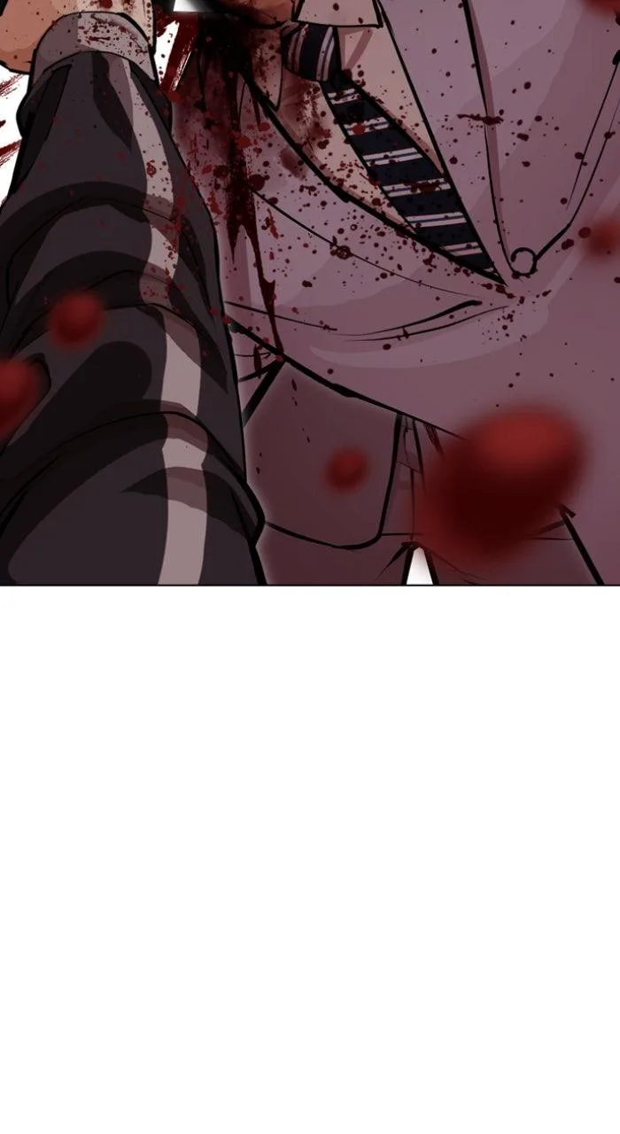 Lookism - Chapter 594 - Page 143