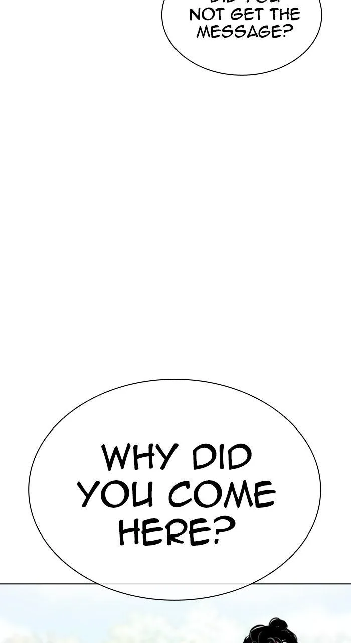 Lookism - Chapter 594 - Page 145