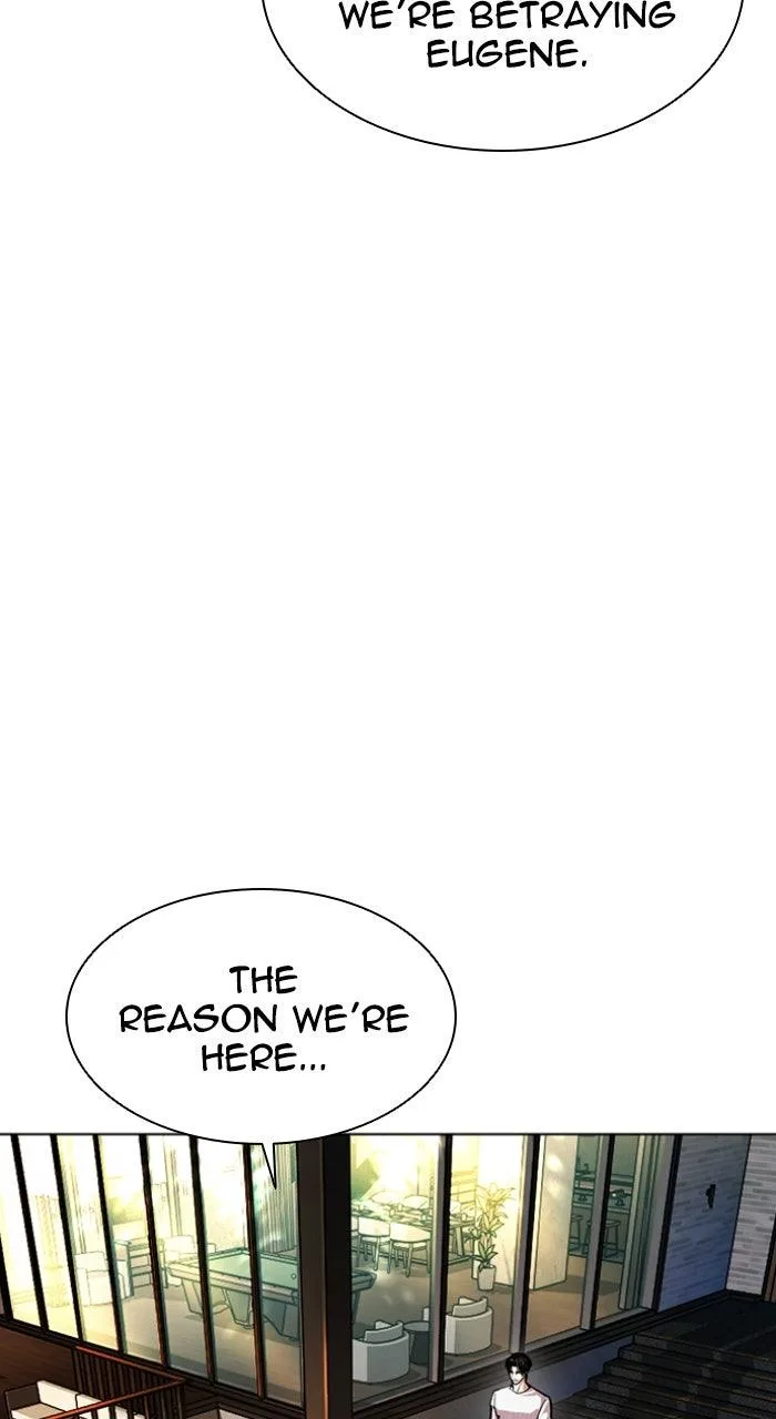 Lookism - Chapter 594 - Page 148