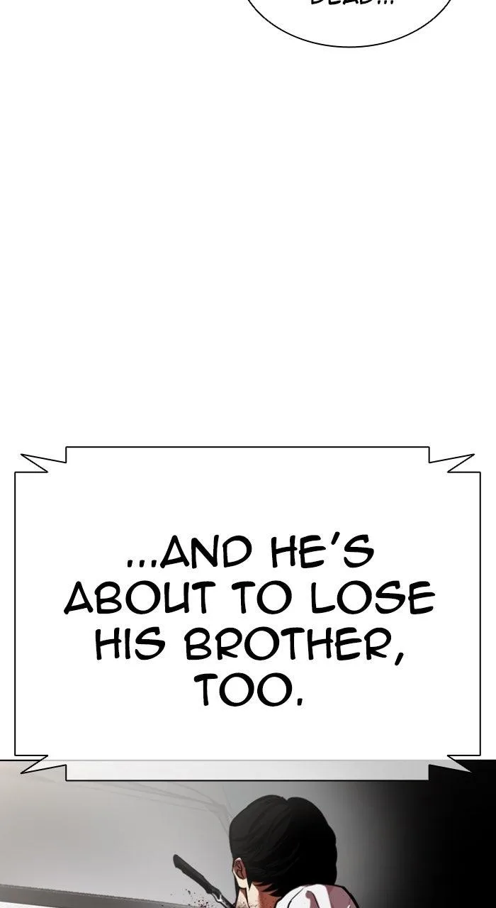 Lookism - Chapter 594 - Page 151